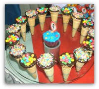 /album/fotogaleria-inicio/mini-cucuruchos-jpg/